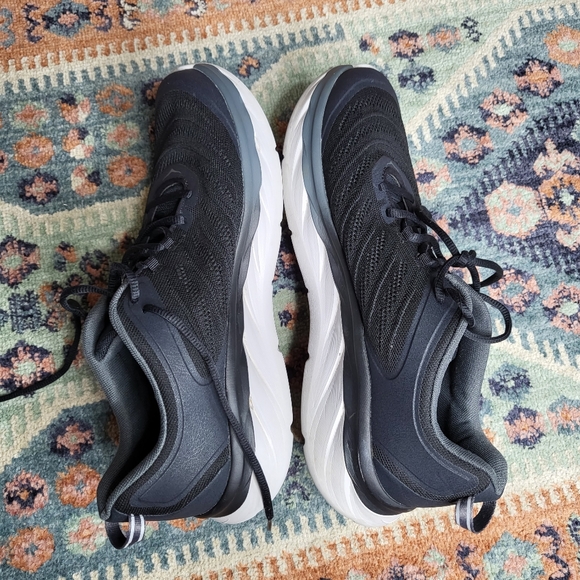 Hoka One One Akasa Shoes - Picture 5 of 9